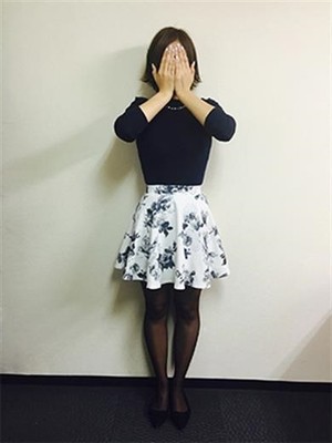 ぴこのプロフィール写真