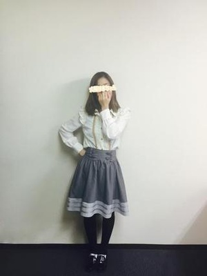 りさのプロフィール写真