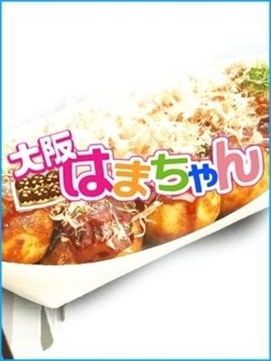 れなのプロフィール写真