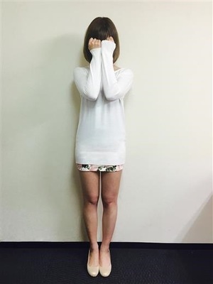 ゆとりのプロフィール写真