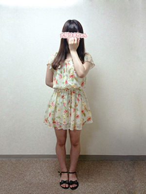 ゆあのプロフィール写真