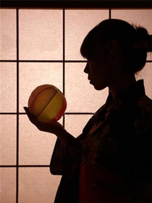 りんのプロフィール写真