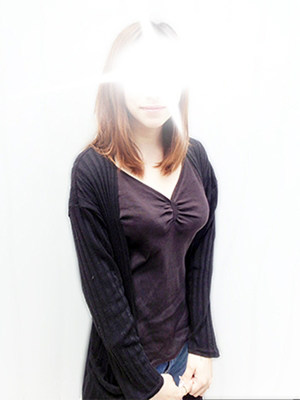 きょうのプロフィール写真