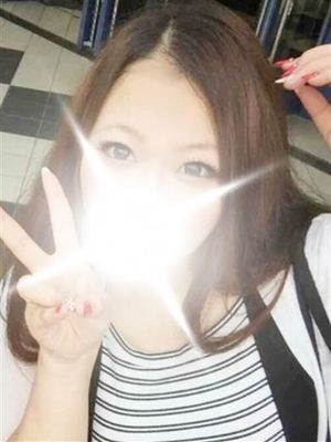 かのんのプロフィール写真