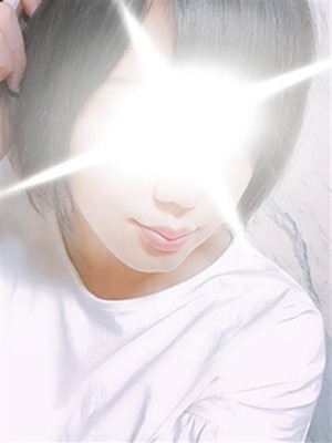 もものプロフィール写真