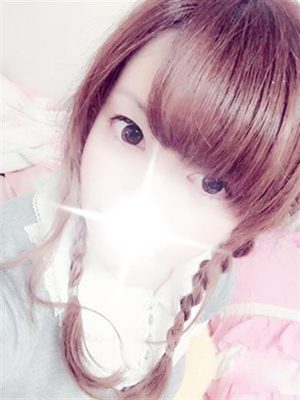 しあんのプロフィール写真