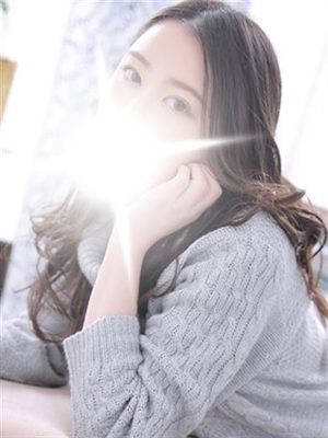 ゆなのプロフィール写真