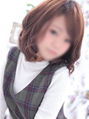 めろのプロフィール写真