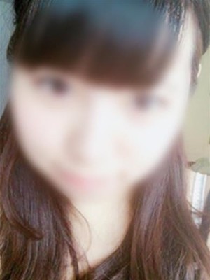 なつめのプロフィール写真