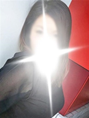 しおんのプロフィール写真