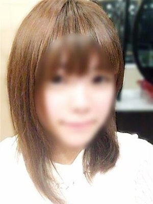 りさのプロフィール写真