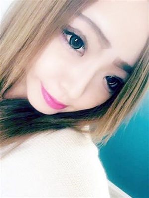 れんのプロフィール写真