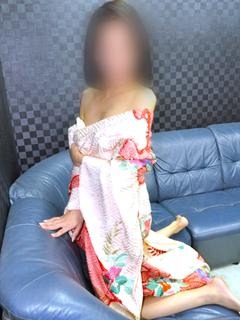 あかりのプロフィール写真