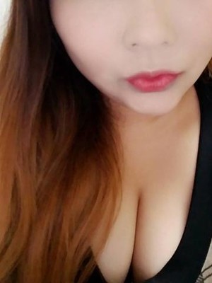 中山わかばのプロフィール写真