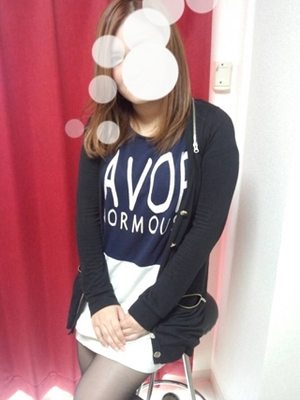 最上りおのプロフィール写真