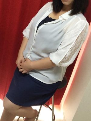 入江ほのかのプロフィール写真