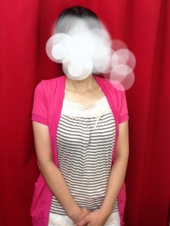 夏目あいきのプロフィール写真