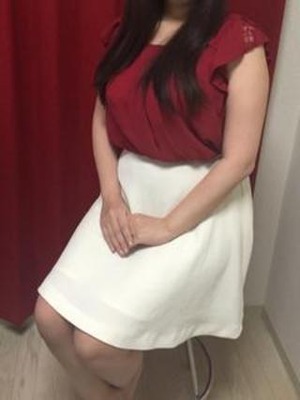 加護あゆむのプロフィール写真