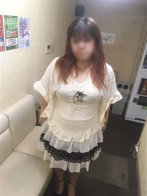 まひろのプロフィール写真