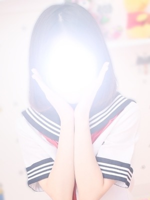 えりかのプロフィール写真