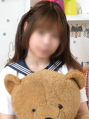 るなのプロフィール写真