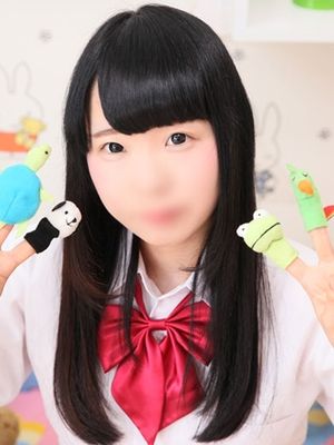 ちぃのプロフィール写真