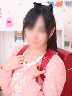 こゆきのプロフィール写真