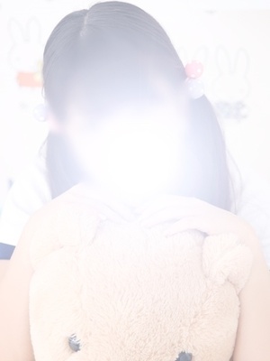 みきのプロフィール写真