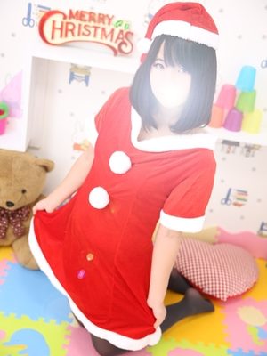 りょうのプロフィール写真