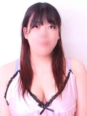 あやかのプロフィール写真