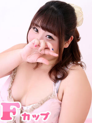ほたるのプロフィール写真