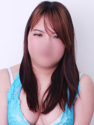 まこのプロフィール写真