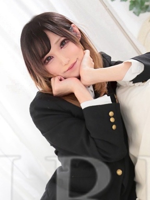 神木クロエのプロフィール写真
