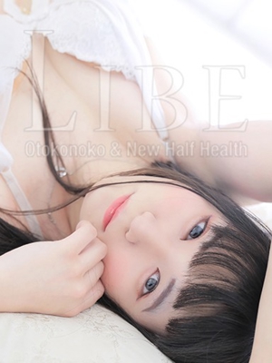 琴乃葉かなでのプロフィール写真