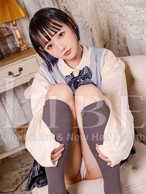 碧海はづきのプロフィール写真