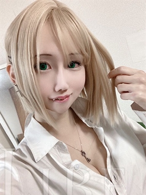 園崎しおんのプロフィール写真