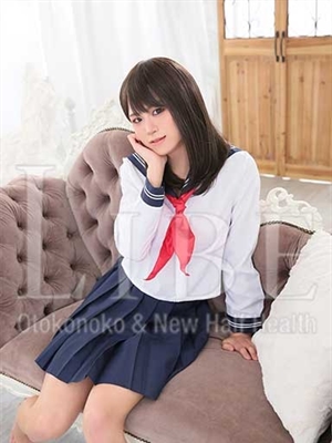 黛ちよのプロフィール写真