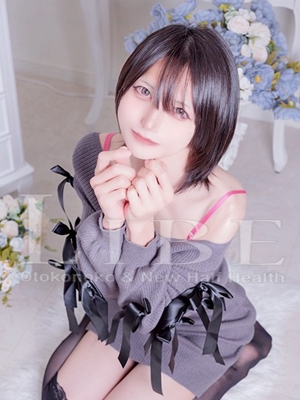 珠晶 なのかのプロフィール写真