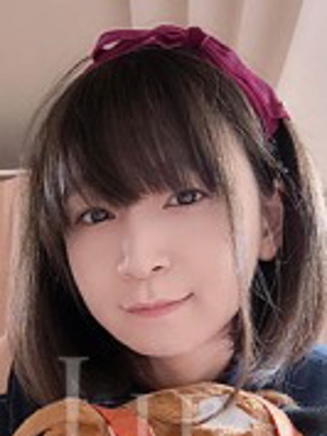美波なぎさのプロフィール写真