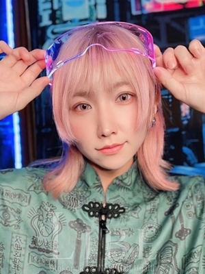 淡雪ミントのプロフィール写真
