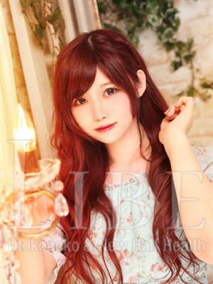 藤原レイのプロフィール写真