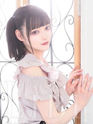 若槻あおいのプロフィール写真
