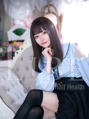 常盤すずかのプロフィール写真