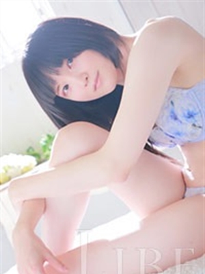 おりょうのプロフィール写真
