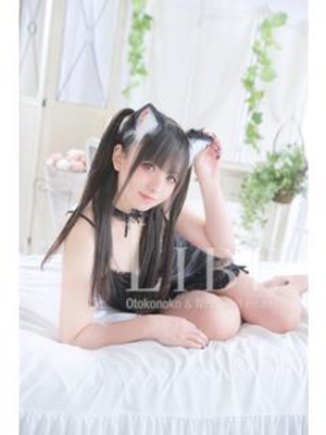 黒乃ねこのプロフィール写真