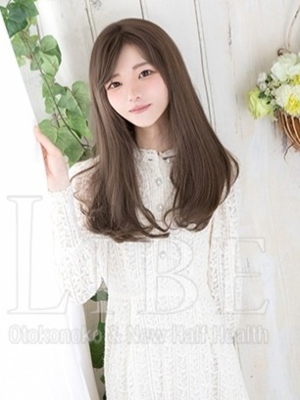 衣笠のいなのプロフィール写真