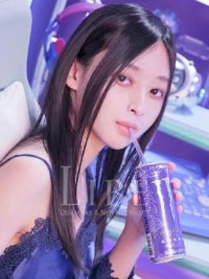 星宮みおのプロフィール写真
