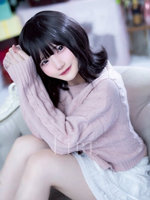 広瀬しずくのプロフィール写真