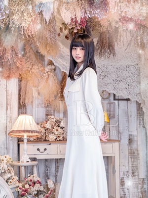白花えまのプロフィール写真