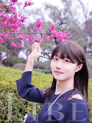西見  ゆづきのプロフィール写真